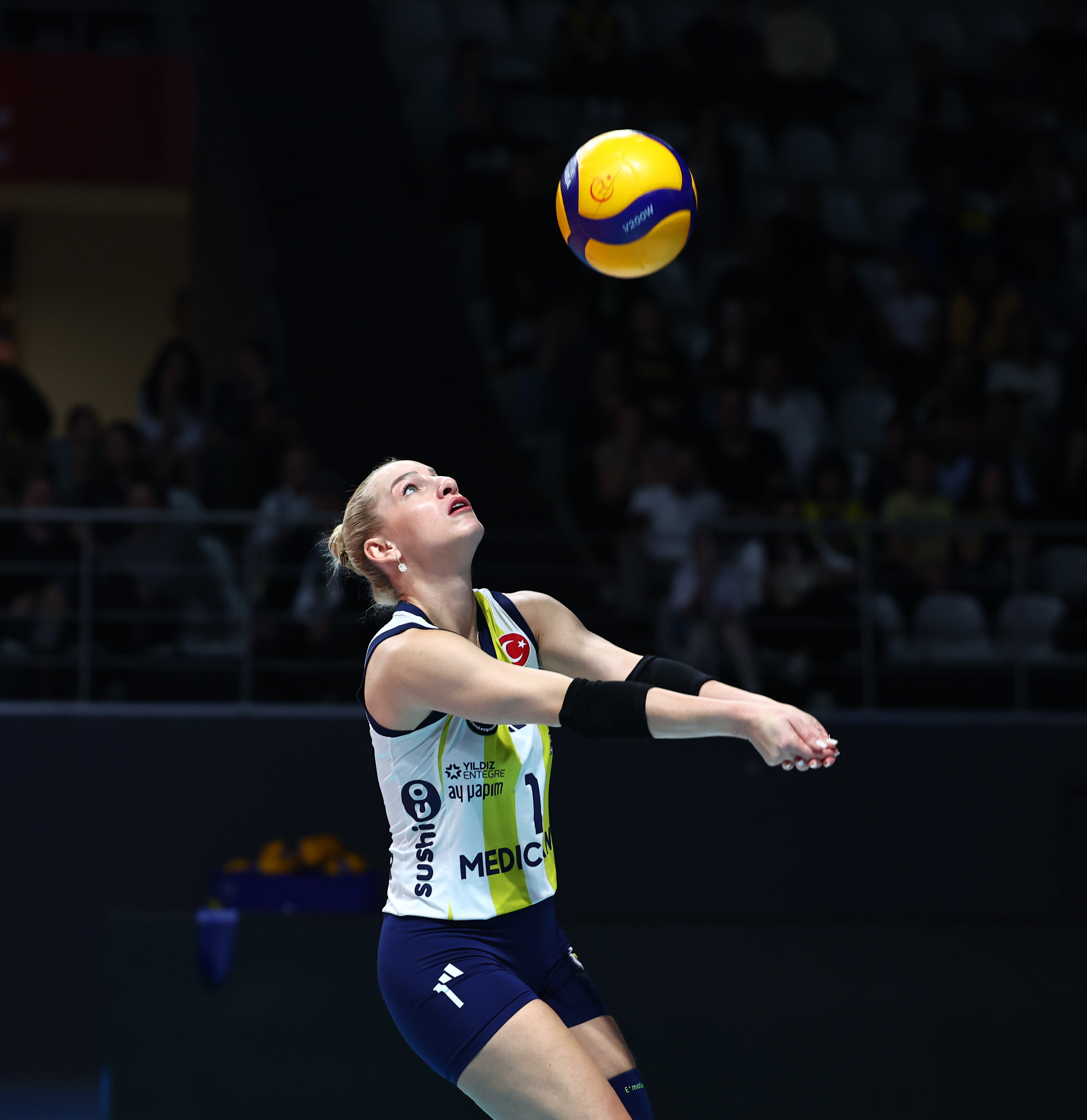 Galeri Fotoğrafı