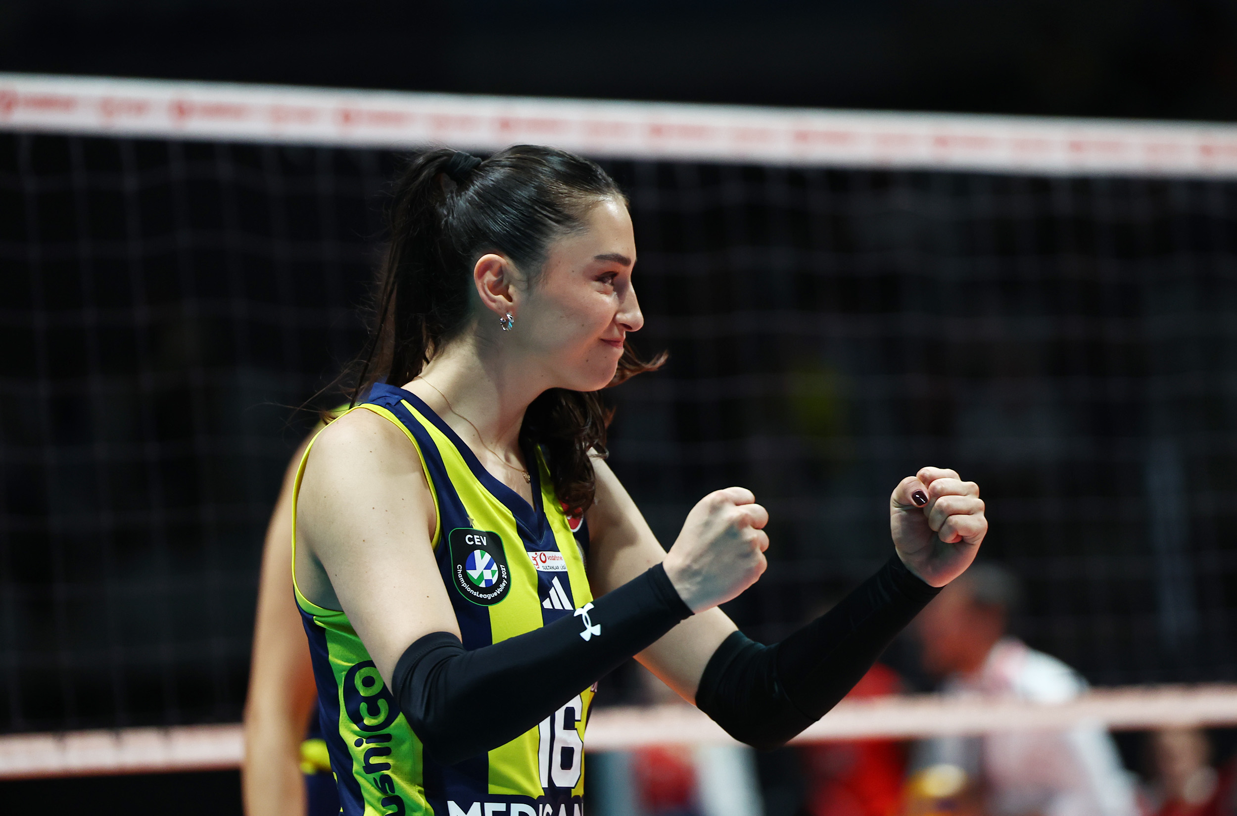 Galeri Fotoğrafı