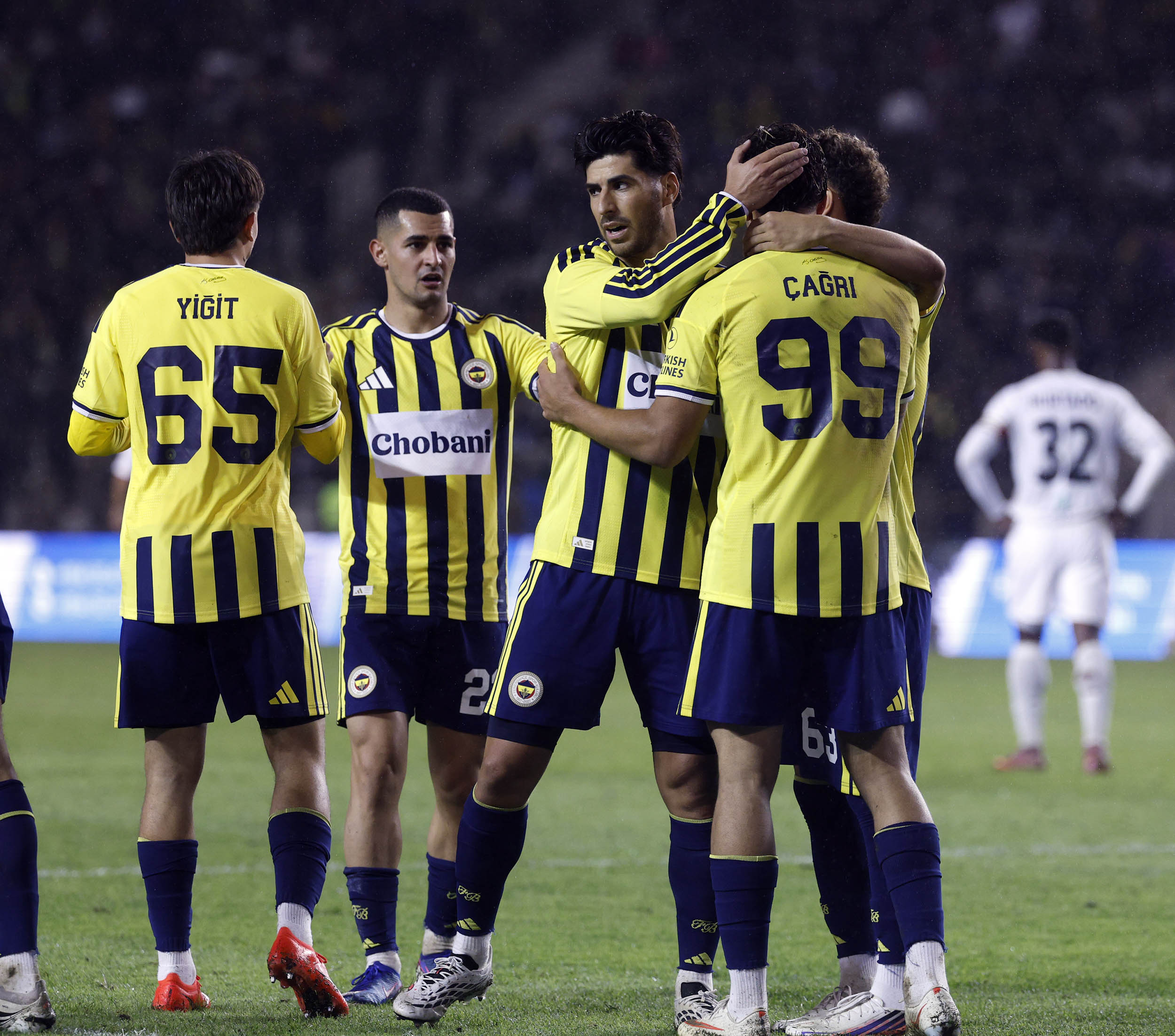 Galeri Fotoğrafı