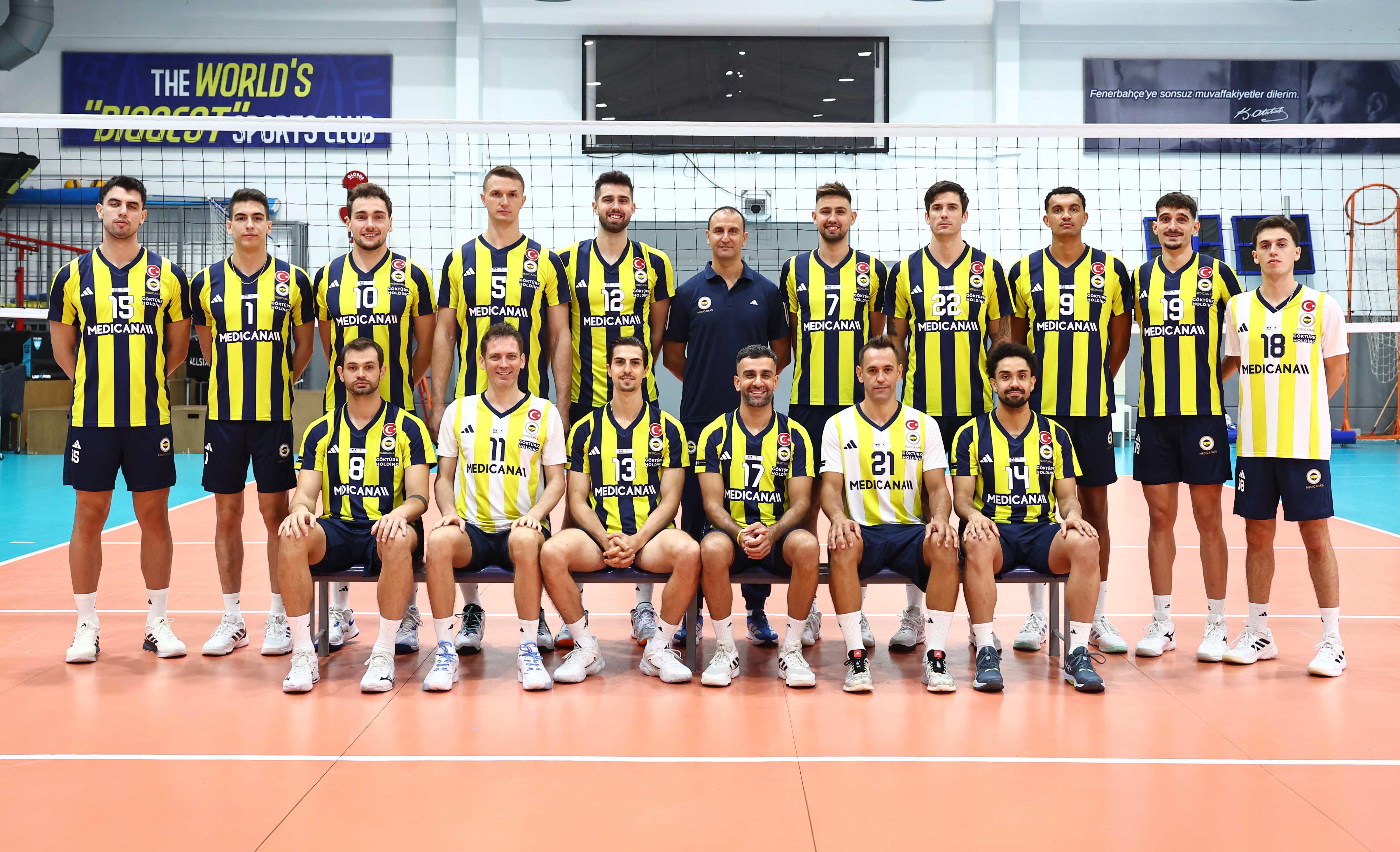 Galeri Fotoğrafı