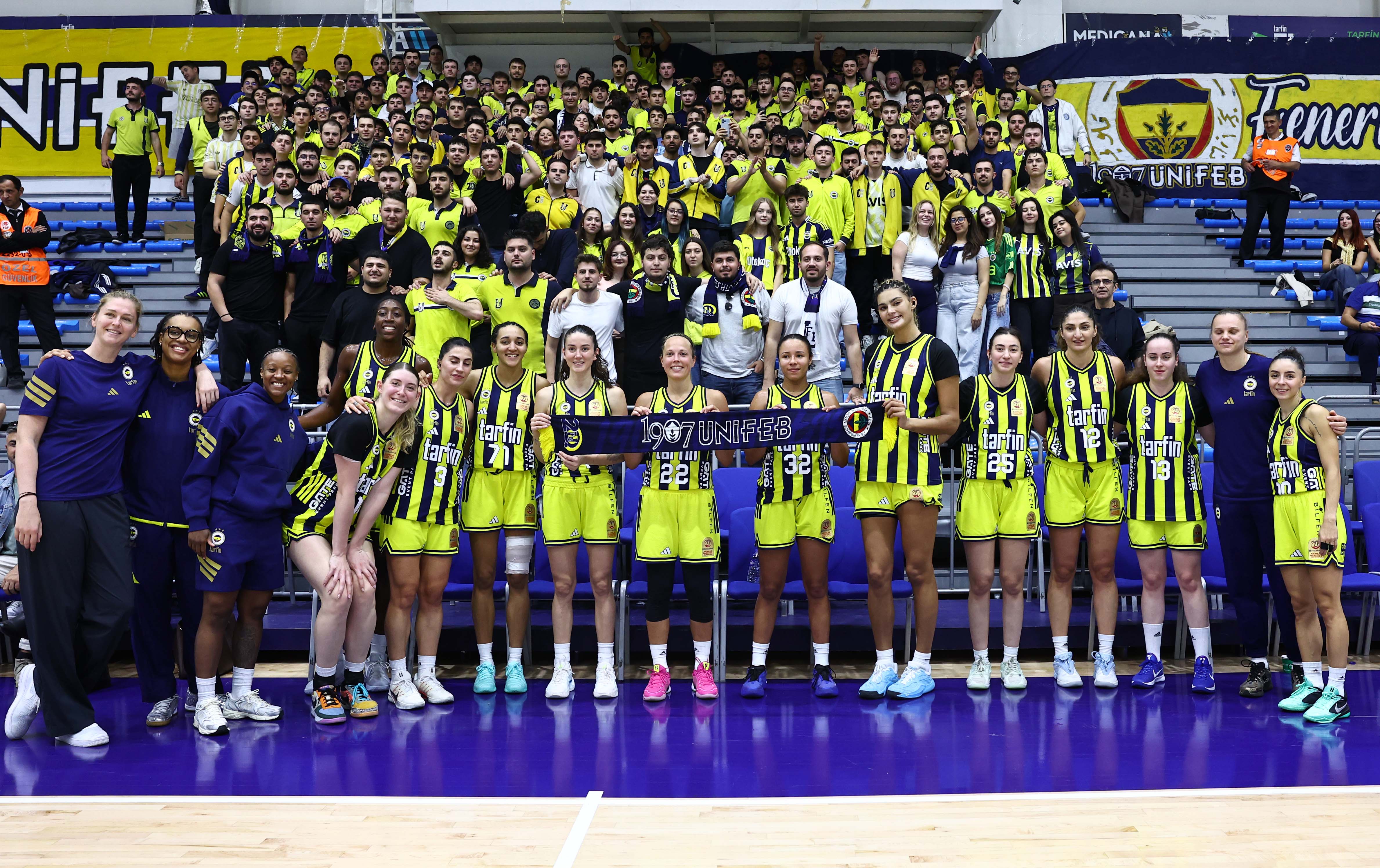 Galeri Fotoğrafı