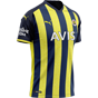 FB 21 ÇUBUKLU FORMA