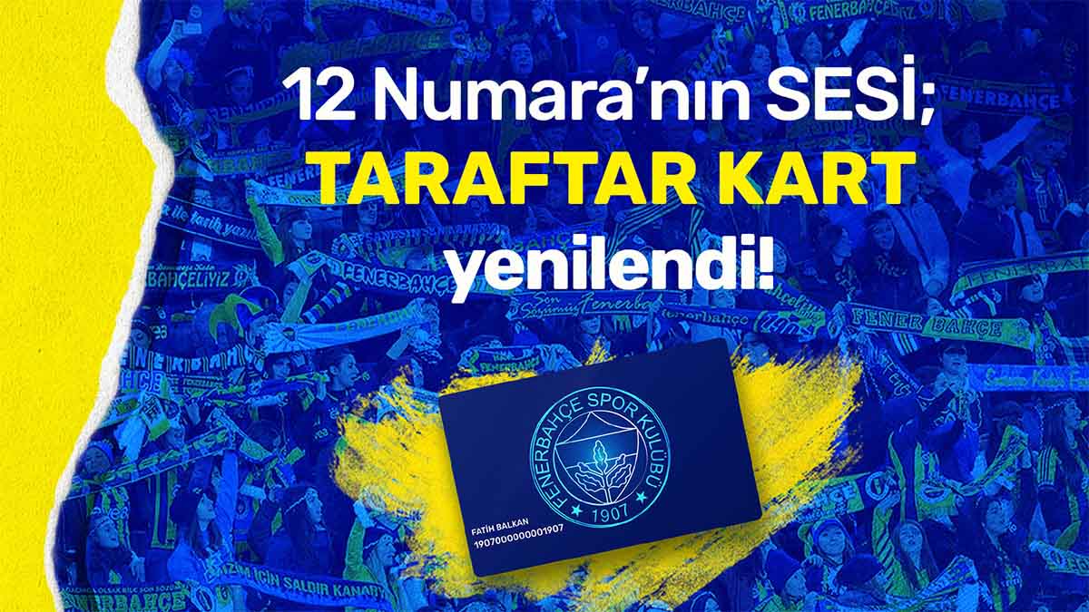 car parking para hilesi anahtarlık vites