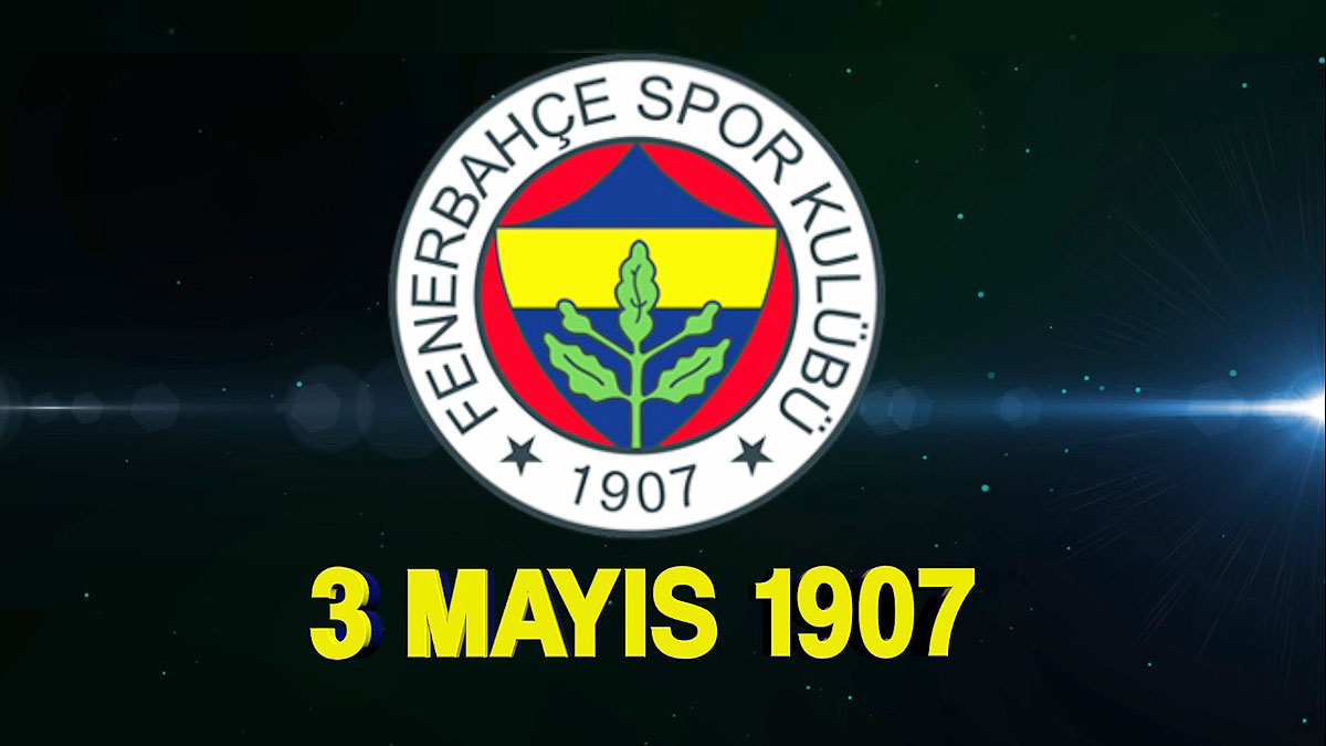 https www fenerbahce org