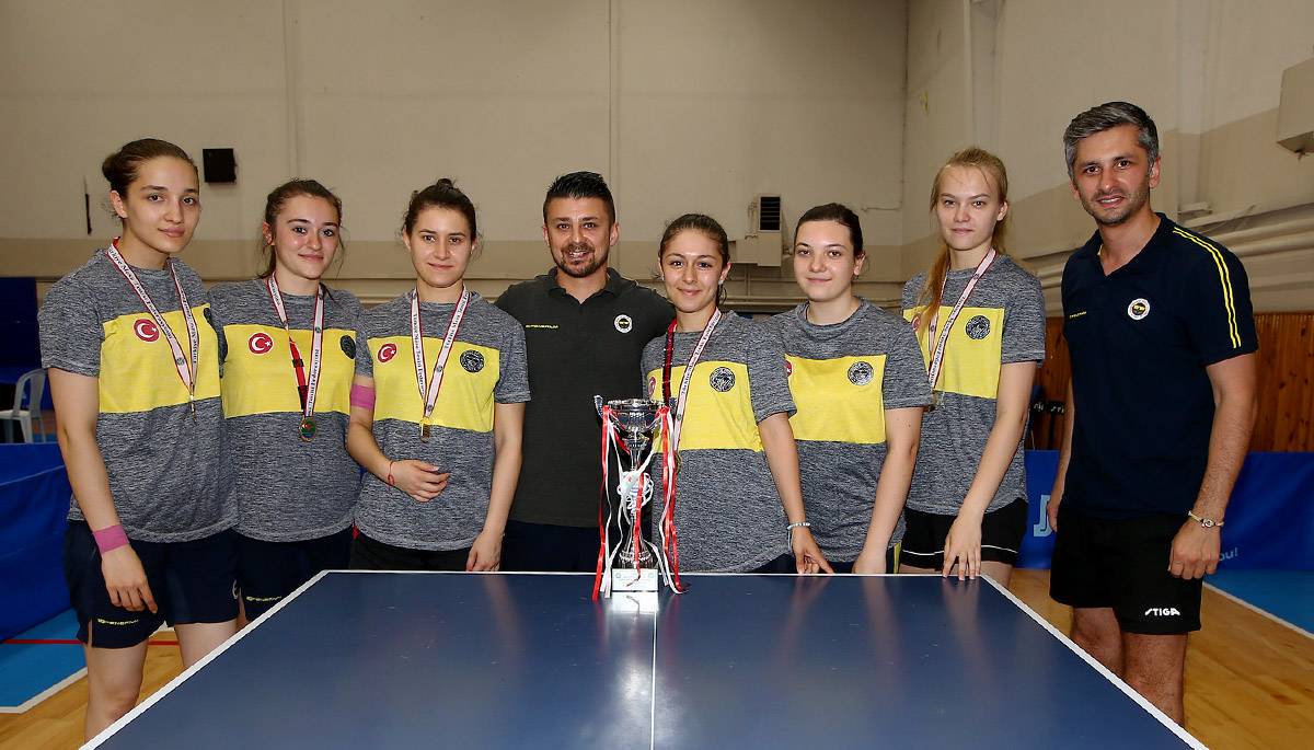 haberler fenerbahce spor kulubu