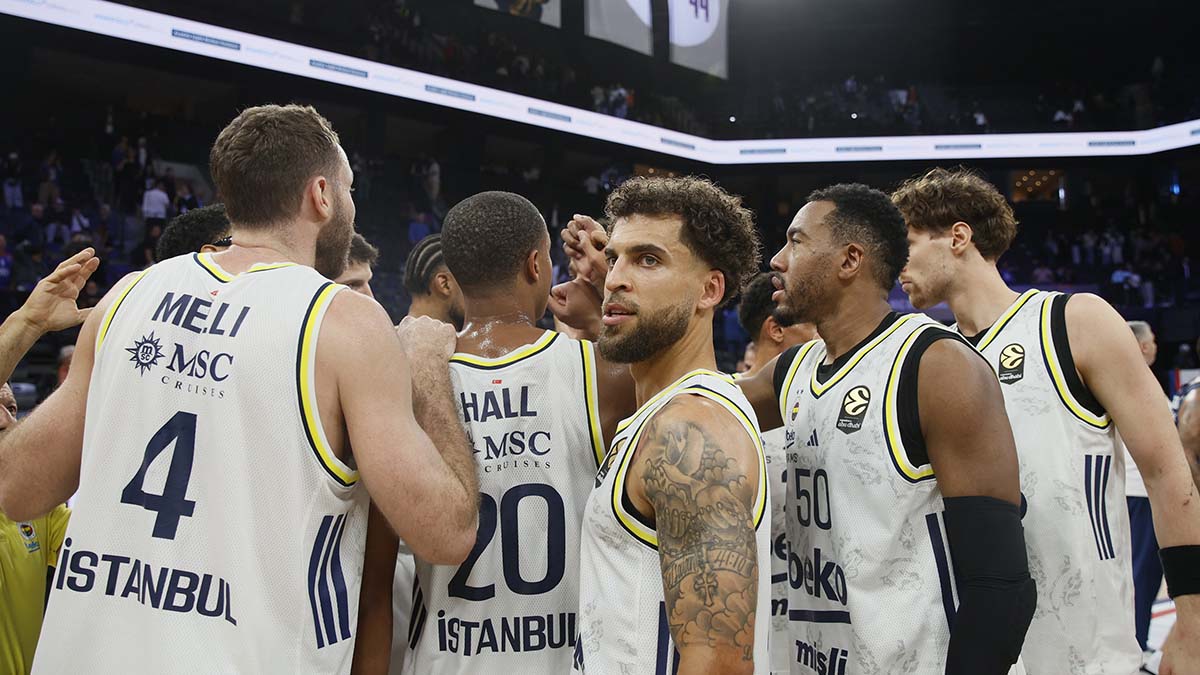efes-beko.jpg?width=1200&height=675&ext=