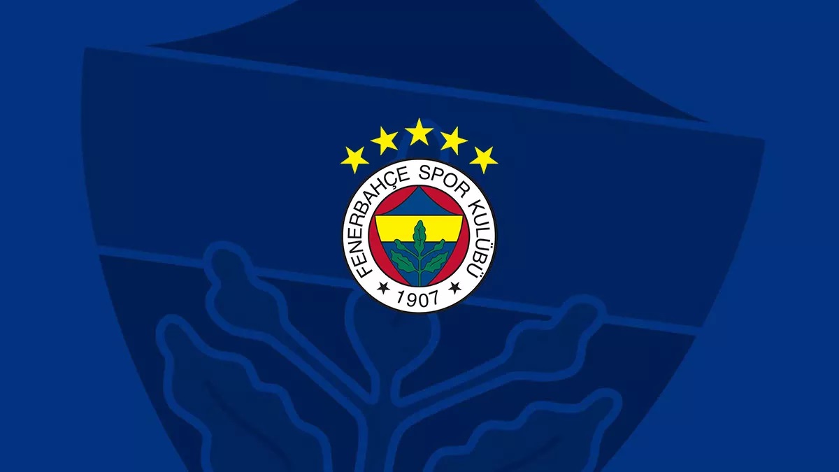 Fenerbahçe SK: EMS Yapı Sivasspor maçının deplasman tribünü biletleri satışa çıkıyor