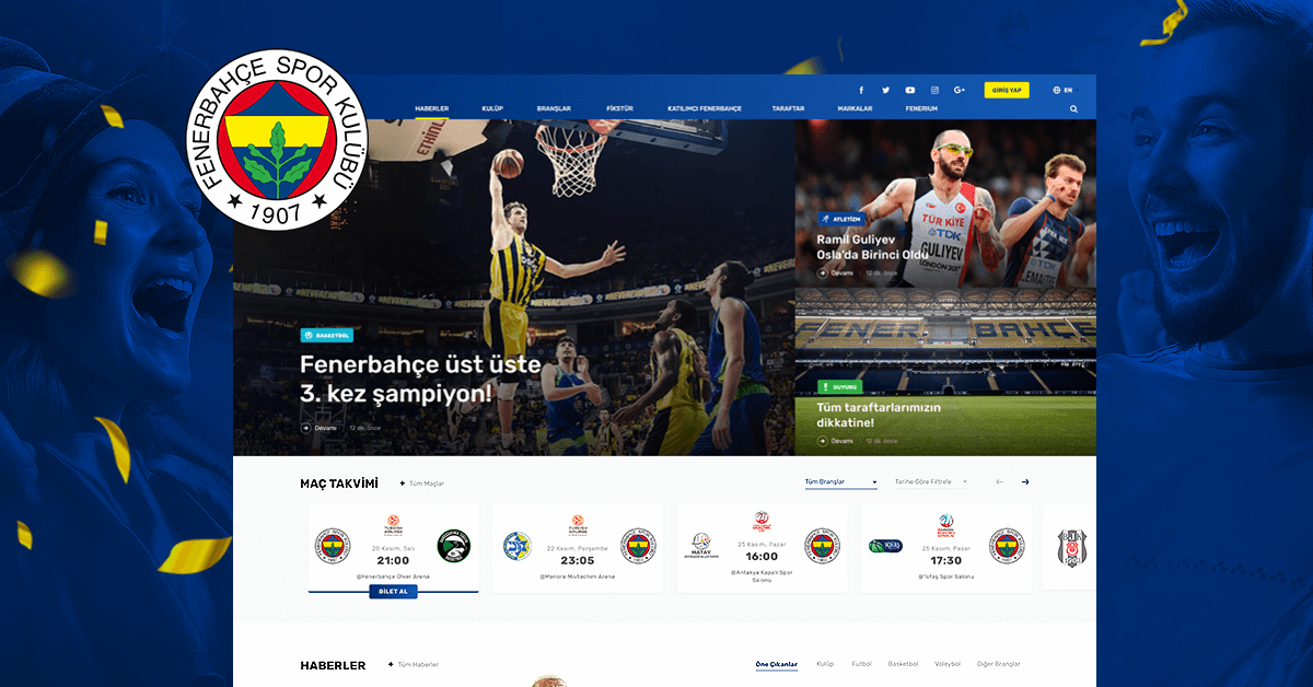 www.fenerbahce.org