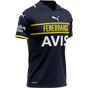 FB 21 LACİVERT FORMA