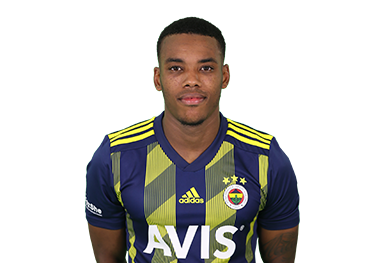 Garry Rodrigues