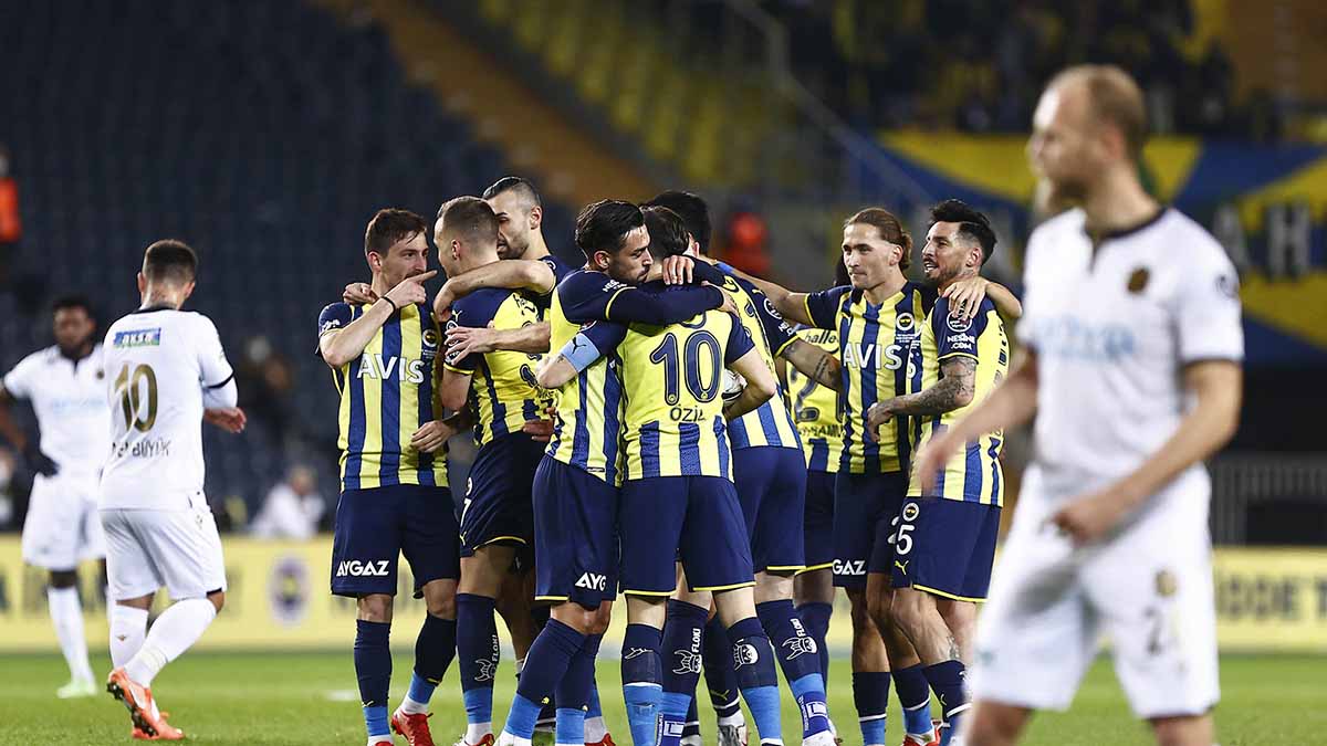 e9037kypftz3ym e9037kypftz3ym