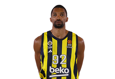 Khem Birch resmi