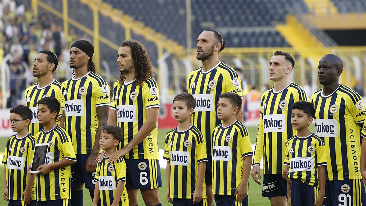 C. Alanyaspor maçının Futbol Seremoni Paketleri satışa çıkıyor