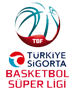 Türkiye Sigorta Basketbol Süper Ligi play-off yarı final serisi 3. maç