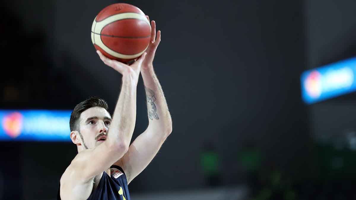 2 Fenerbahce Spor Kulubu