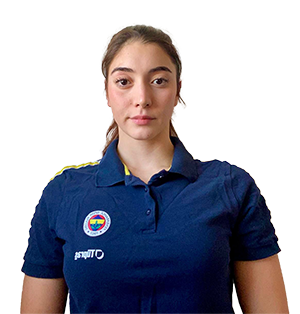 Özlem Yetim resmi