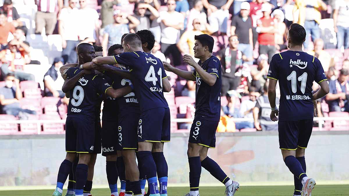 onde assistir flamengo e velez