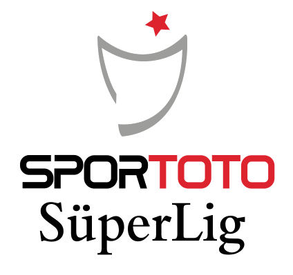 Spor Toto Süper Lig 37. hafta maçı