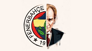 Atatürk ve Fenerbahçe