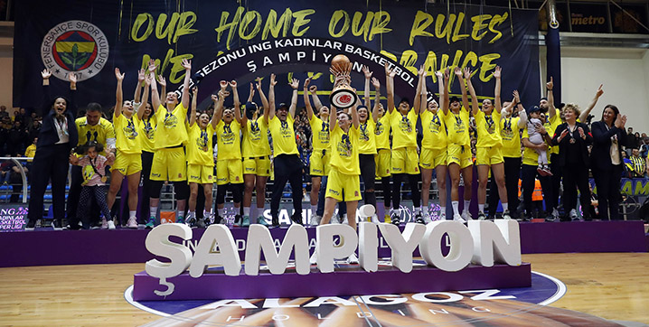 sampiyonalagoz.jpg?width=718&height=362&