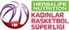 Herbalife Nutrition Kadınlar Basketbol Süper Ligi  17. Hafta