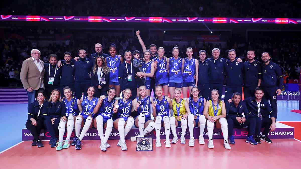 sqw5gya1o7i0em sqw5gya1o7i0em