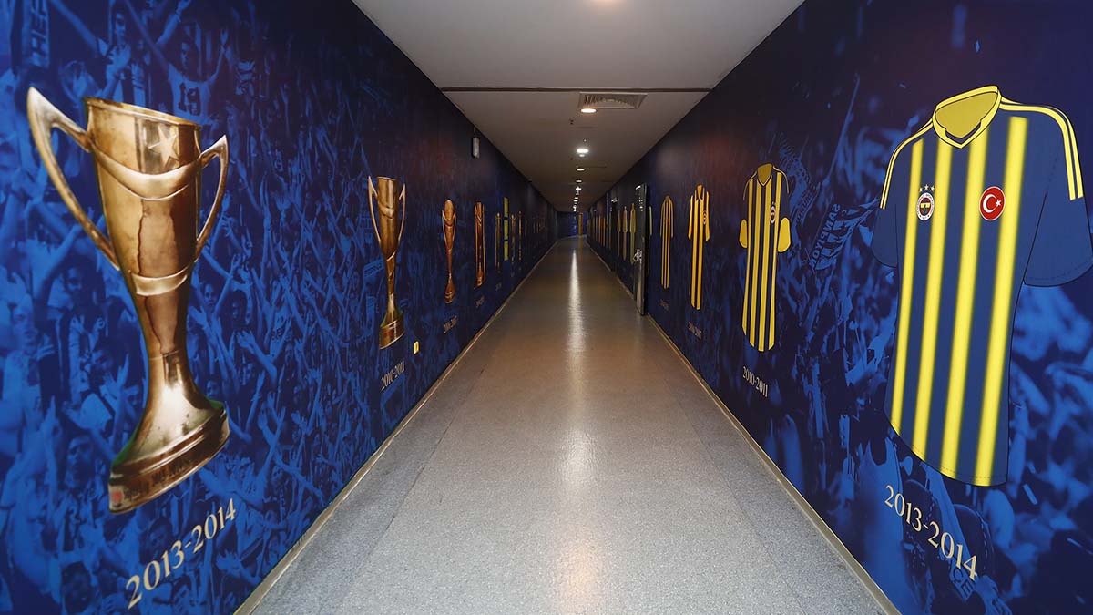 sanal iddaa oyna gerçek para kazan Süper Lig Şampiyonluk Sayıları Ve ...