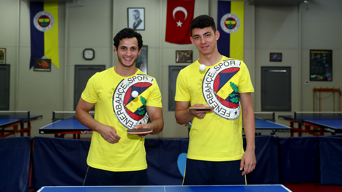 haberler fenerbahce spor kulubu