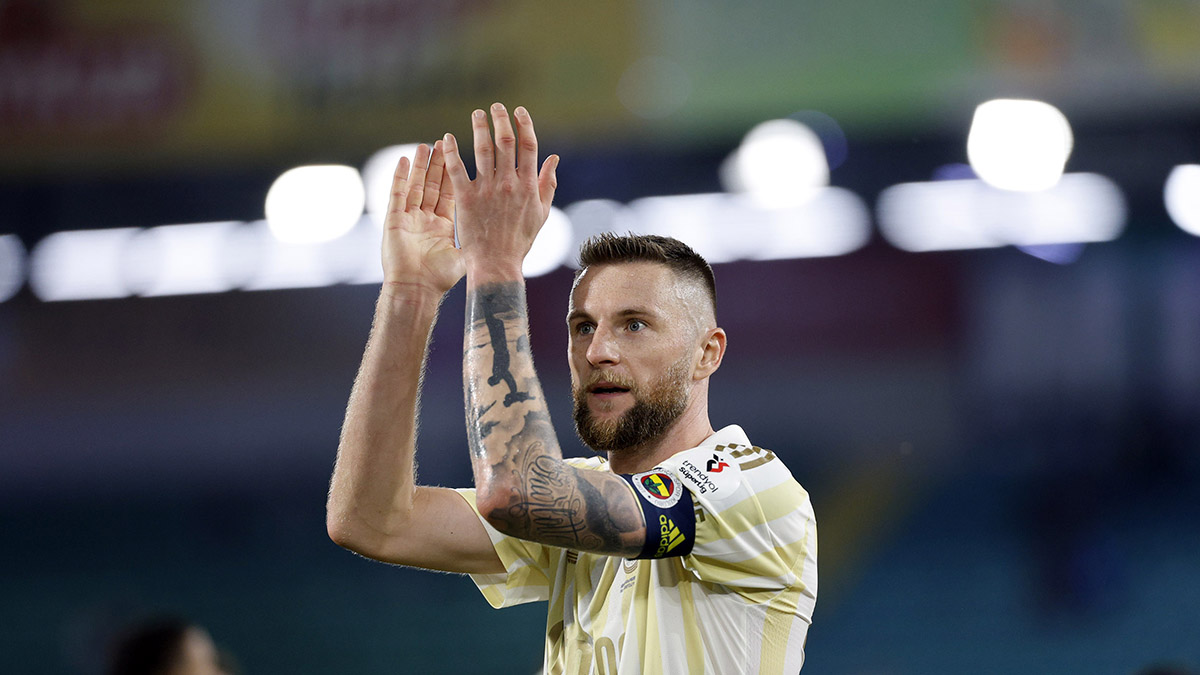 Futbolcularımız, Çaykur Rizespor galibiyetini değerlendirdi