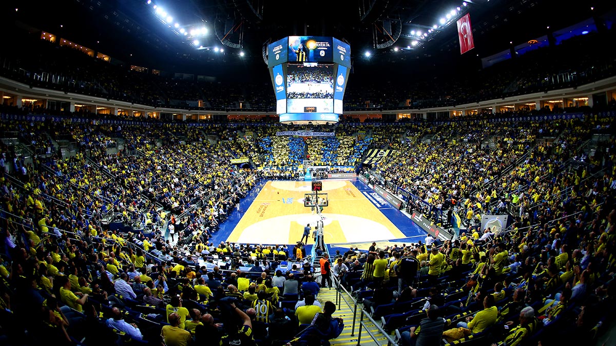 fenerbahçe taraftar kart 1899 ekşi sözlük
