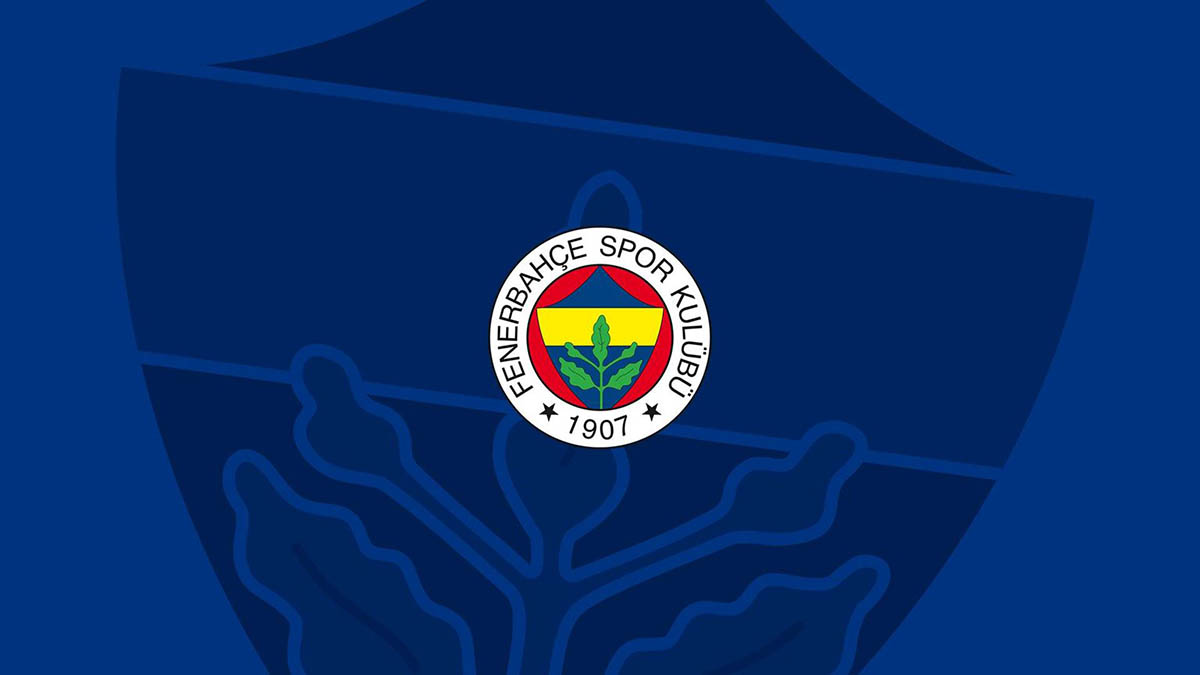 www.fenerbahce.org