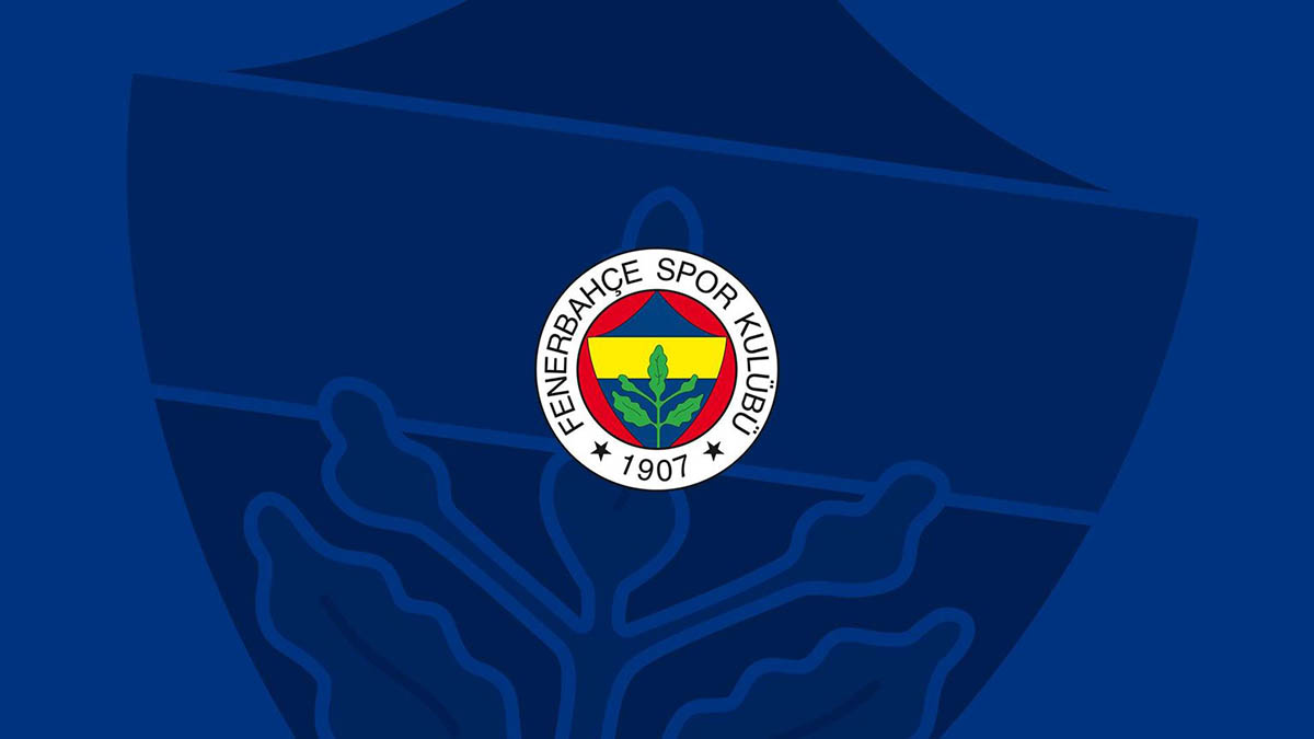 Haklılığımız bir kez daha kanıtlandı: Fenerbahçe'ye kumpas kuran terör örgütü üyelerinin cezaları onandı 