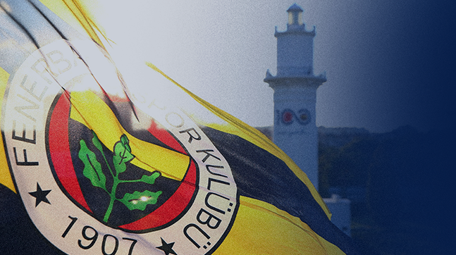 Kulüp üyeliği için tıklayınız