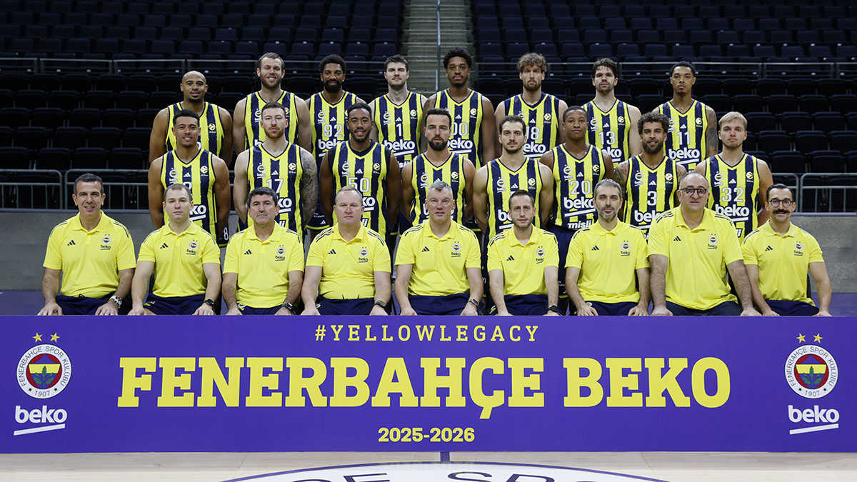 fbbekomedya-1200.jpg