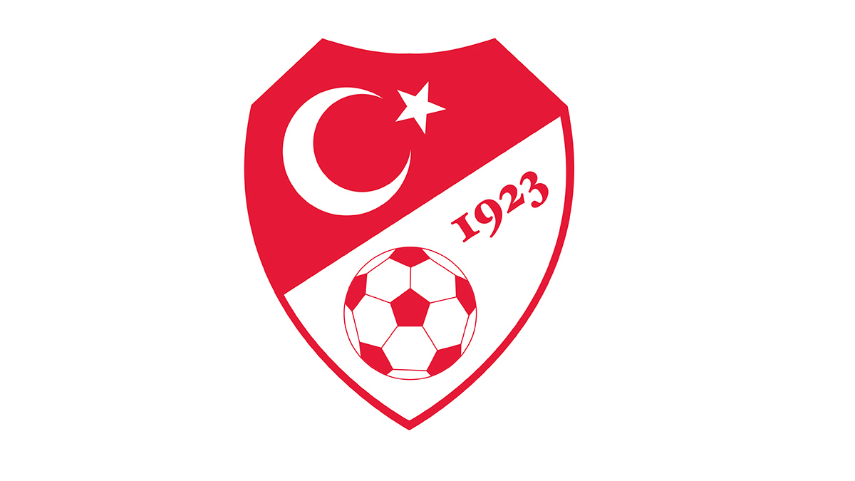 Tahkim Kurulu Kararları - 09.10.2026