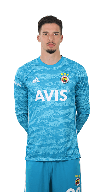 altay bayındır