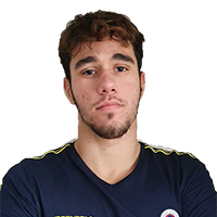 Ömer Talha Öztürk resmi