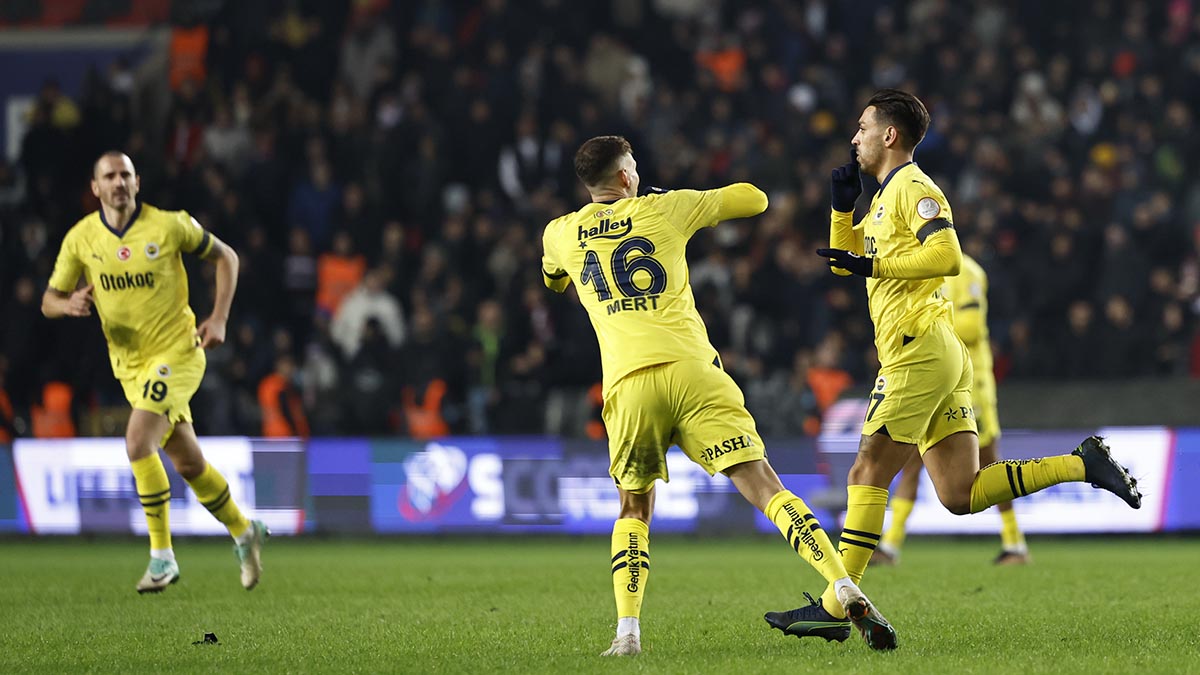 Real Madrid vs. Rayo Vallecano: Minuto a Minuto