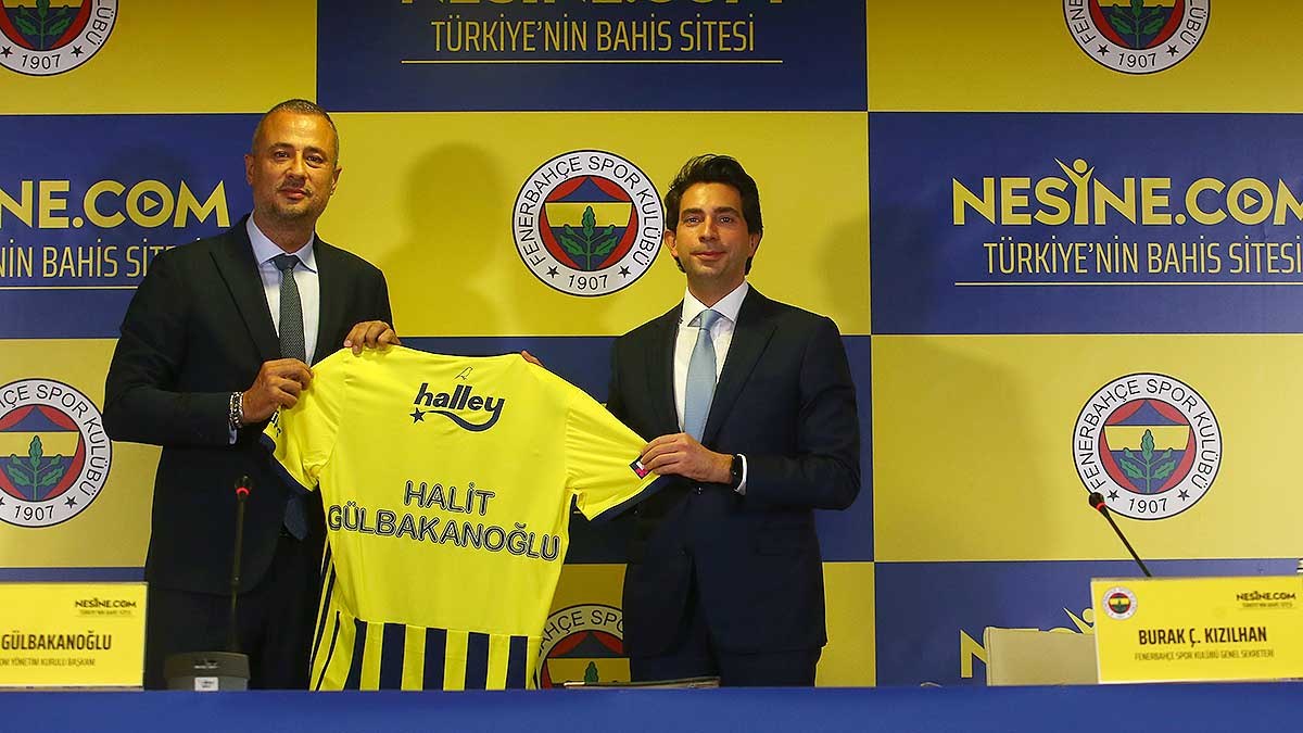 ingilizcede on ne demek Galatasaray eşya piyangosu sonuçları 26 Şubat! GS TV Nesine ...