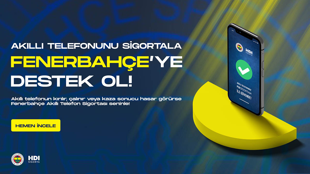 kulubumuz hdi sigorta ile yeni bir is