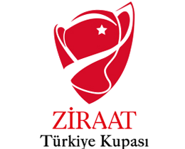 Ziraat Türkiye Kupası Çeyrek Final Maçı