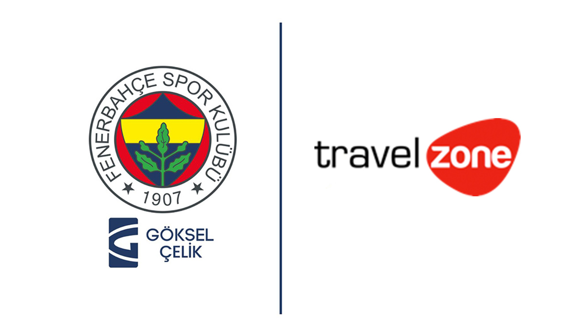 Travelzone Group, Fenerbahçe Göksel Çelik Tekerlekli Sandalye Basketbol Takımımızın ‘Tekerlekli Sandalye Arkası’ sponsoru oldu
