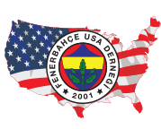 vakt-i fener