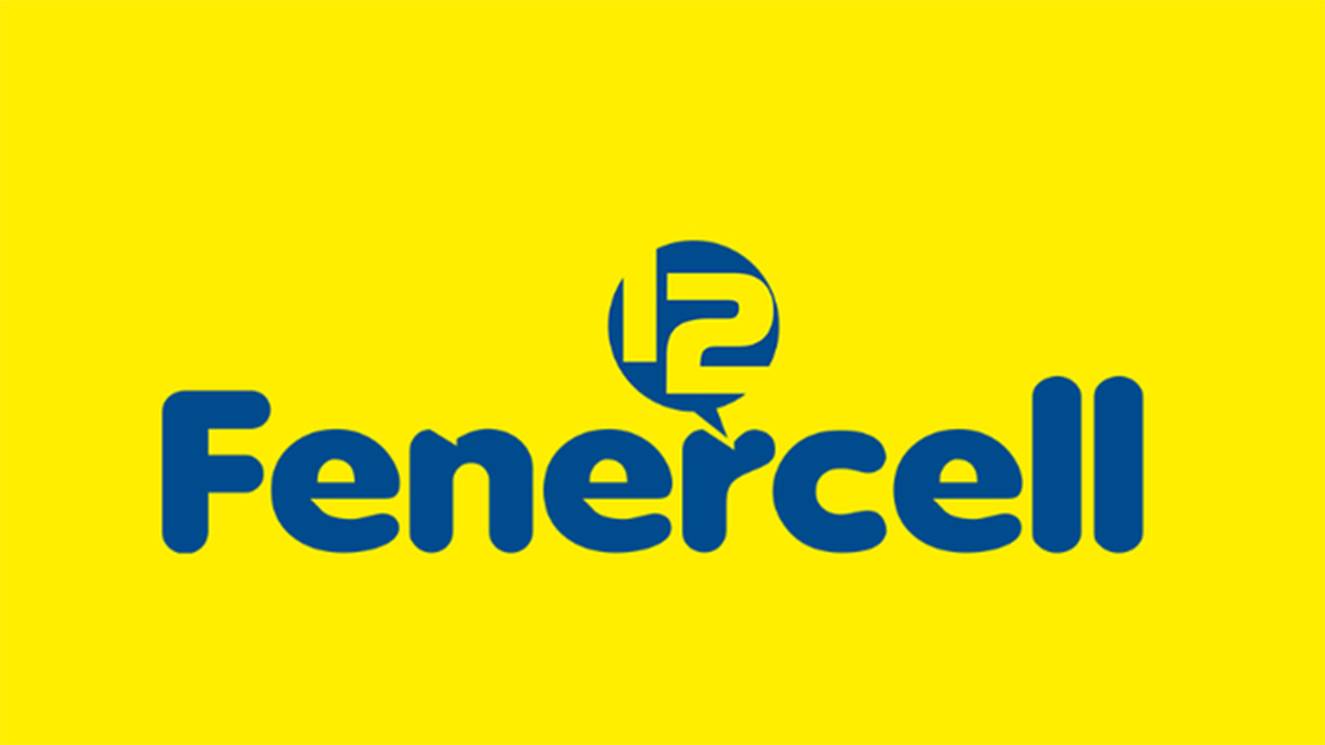 Türkiye’nin ilk kulüp GSM hattı Fenercell, 14. kuruluş yılına yaklaşırken abonelerini hızla artırıyor! Taraftarlarımız, tribünde olduğu gibi GSM operatör seçiminde de Fenerbahçe’nin yanında!