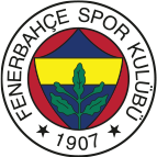 vakt-i fener
