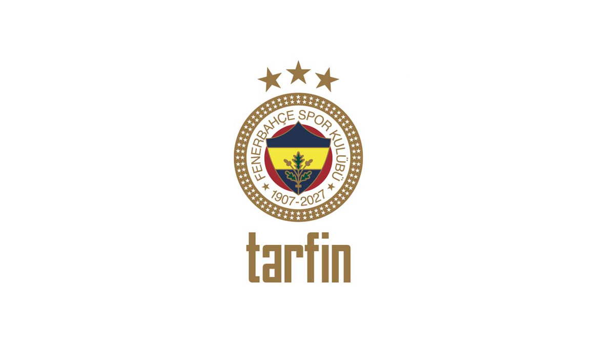 fenerbahçe net worth - Ilustrasi 3