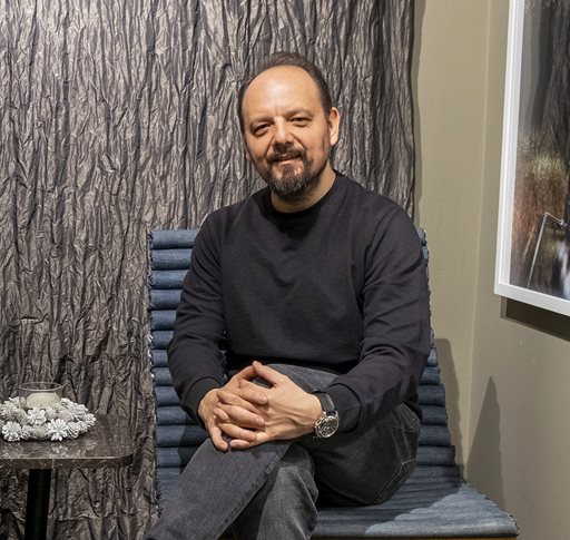 Burak Karavit Burak Karavit