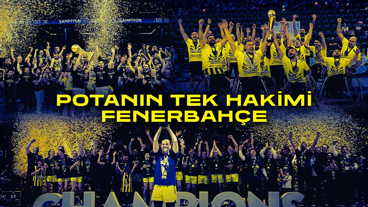 POTANIN-TEK-HAKIMI-KPK.jpg
