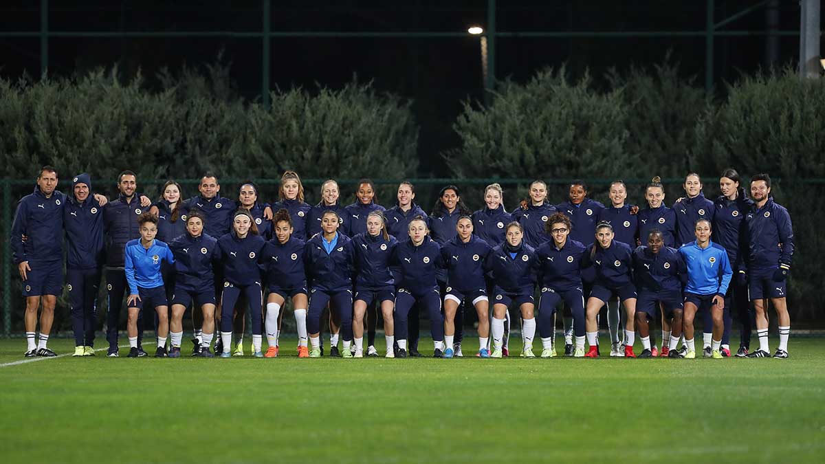 sqw5gya1o7i0em sqw5gya1o7i0em