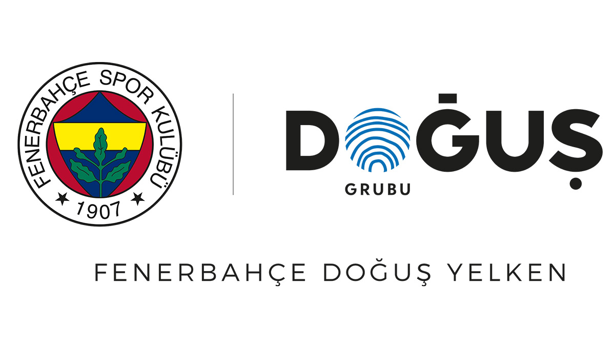 Fenerbahçe Doğuş Yelken is recognized as a Training Center by the Royal Yachting Association